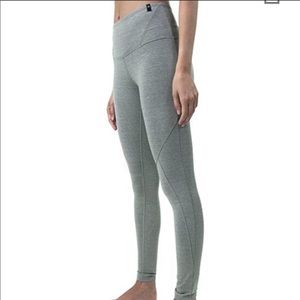 Satva Tashi Yoga Pants